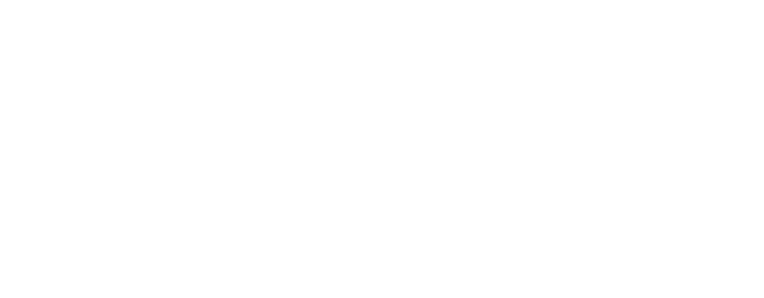 Malaysia MADANI