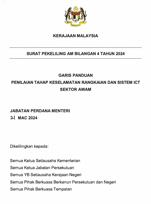 2024 06 06 09 26 54