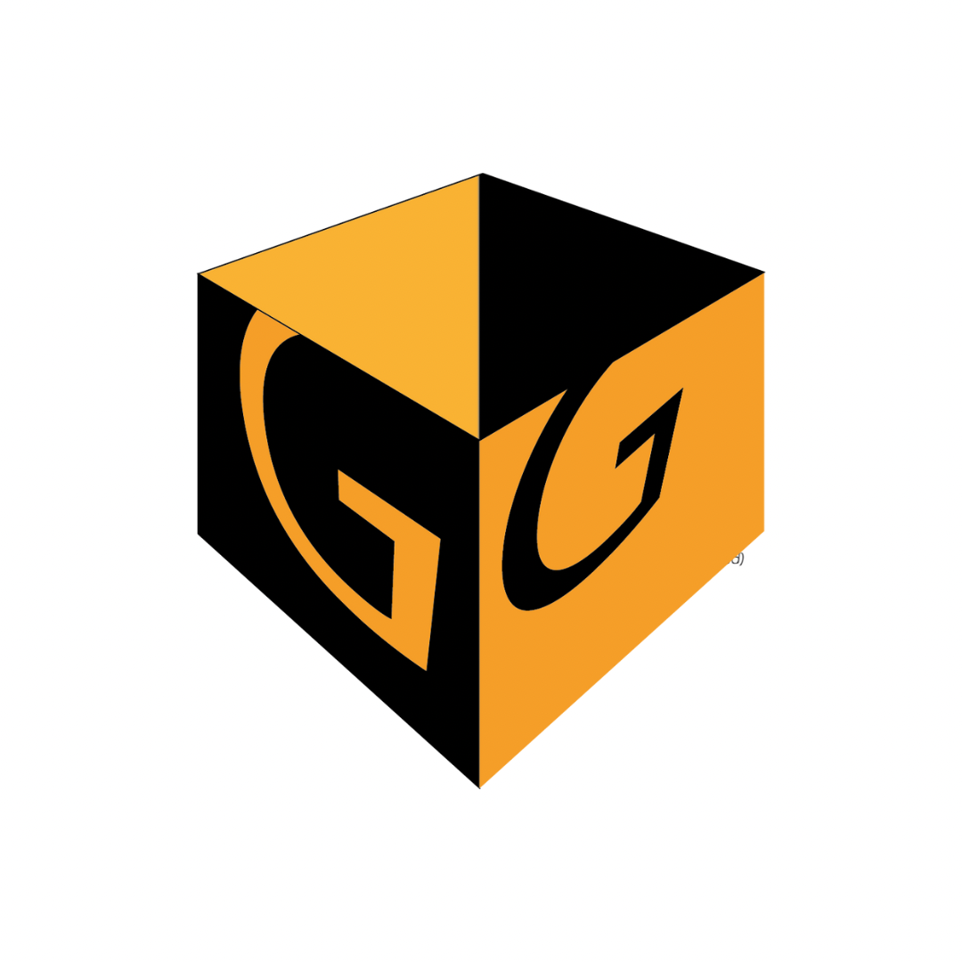 Silver Sponsor