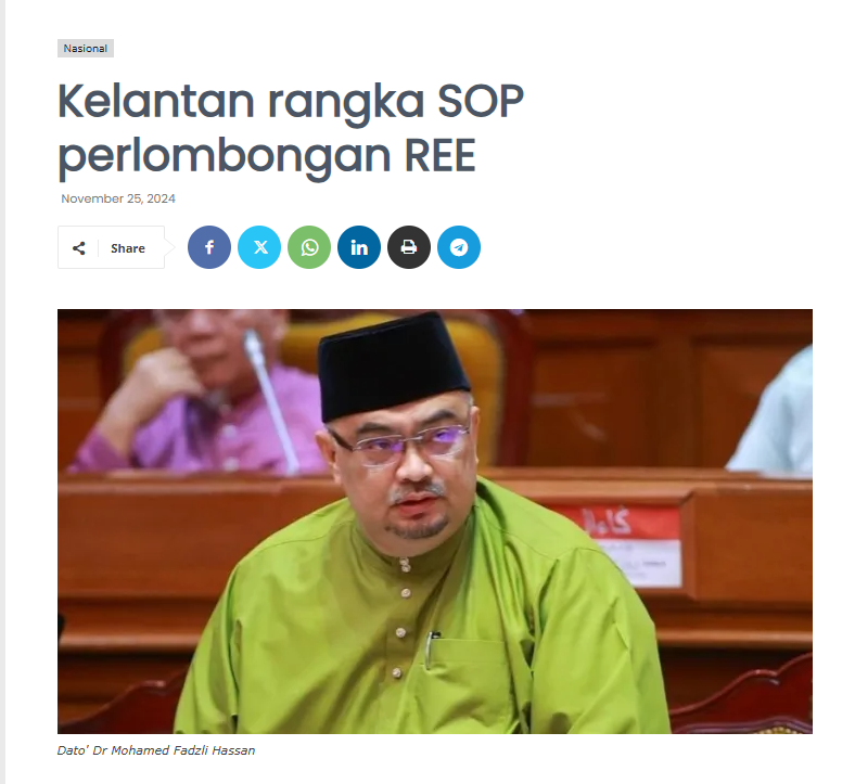 Screenshot 2024 11 26 072011