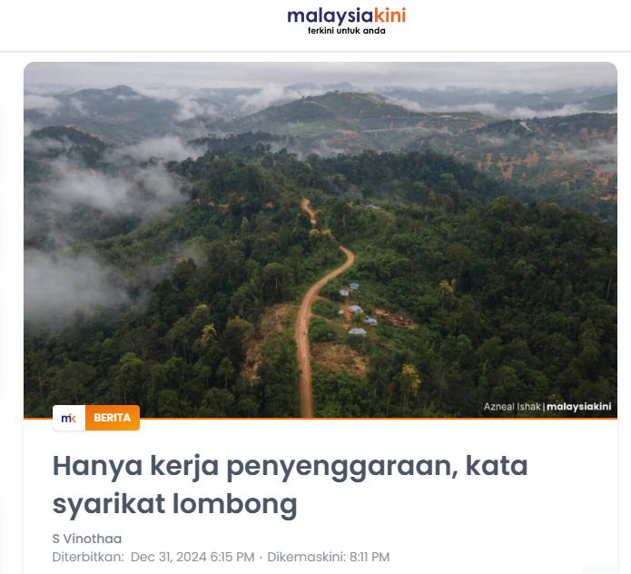 Screenshot 2025 01 02 093151