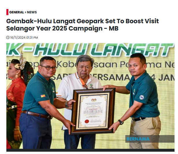 bernama.com en general news.php id2364003