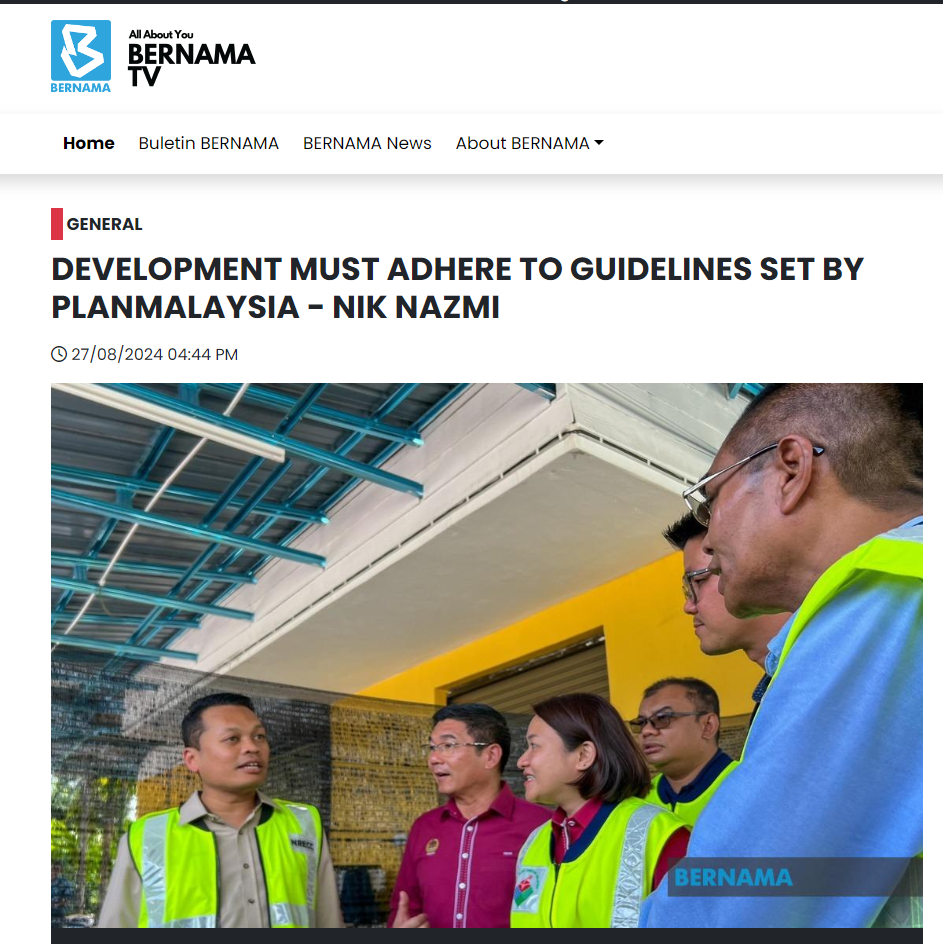 screencapture bernama tv news php 2024 08 28 11 15 06