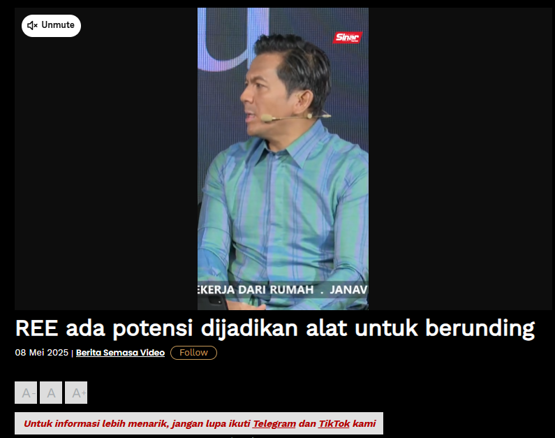 Screenshot 2025 05 09 081527