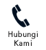 hubungi kami