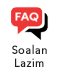 soalan lazim