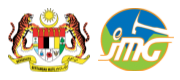 logo rasmi jata jmg