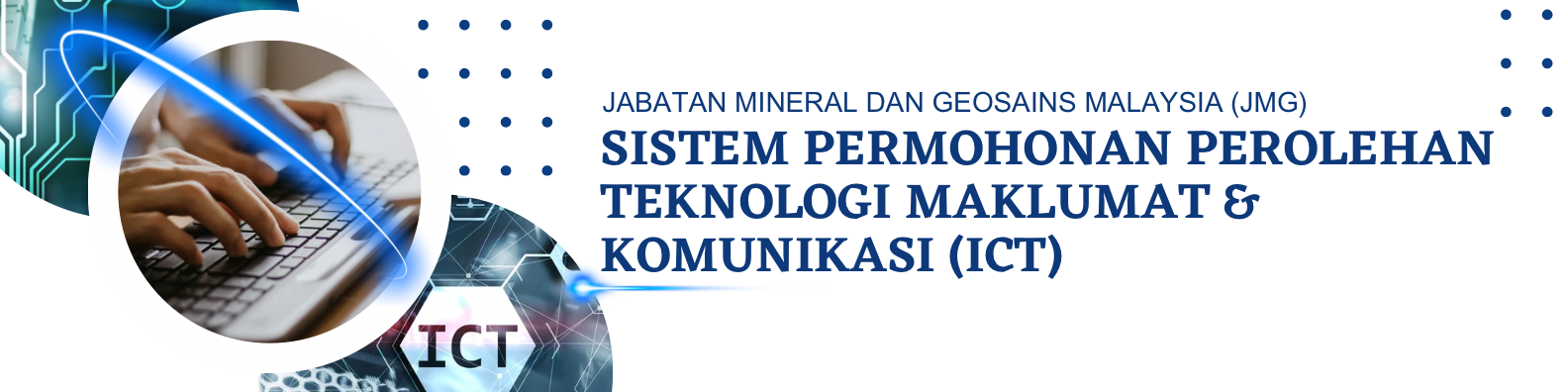 logo sistem tempahan bilik mesyuarat