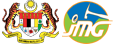 Jabatan Mineral dan Geosains Malaysia (JMG)