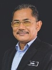 Foto Zaidi Bin Daud