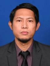Foto Mohd Idham B. Mustaffar