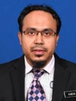 Foto Hamdan Bin Yahya