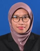 Foto Roshaida Binti Arbain