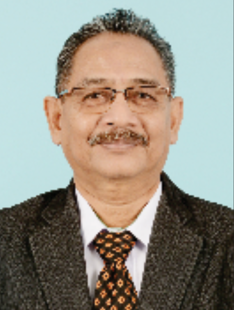 Foto Ahmad Zulkifli Bin Kamaruzzaman