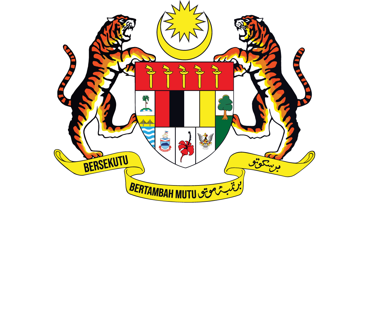 Logo Kedua