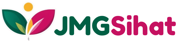 Logo JMGSihat